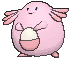 https://projectpokemon.org/images/normal-sprite/chansey.gif