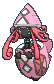 https://projectpokemon.org/images/normal-sprite/tapulele.gif