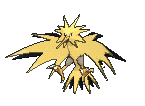https://projectpokemon.org/images/normal-sprite/zapdos.gif