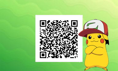 USUM - I Choose You Cap Pikachu - Event Pokémon News ...