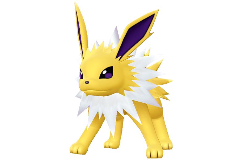 mew.png - Pokémon Let's Go Pikachu & Eevee - Project Pokemon Forums