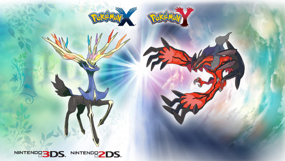 pokemon-xy-launch-169.jpg - Pokémon X & Y - Project Pokemon Forums