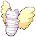 flutterby.png