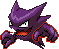fhaunter.png