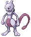 mmewtwo.png