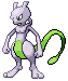mmewtwo_s.png