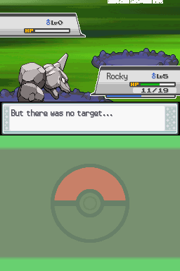 Need some help, my Heartgold Rom keeps glitching out after I load a state  and battle once :( : r/Roms