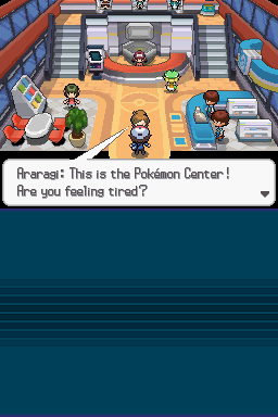 pokecenter.png