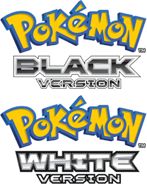 pokemon-bvwv-logo.png