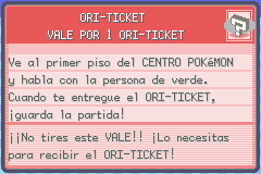 Ori-Ticket.png