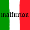 malfurion