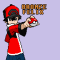 Bronze_Felix