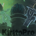 KiritoPro