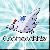 Cobthecobbler