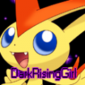DarkRisingGirl