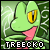 TreecoZ
