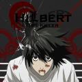Hilbert_L