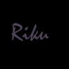 Elite_Riku