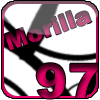Morilla97