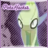 Pokehacker