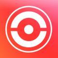 SprockitApps