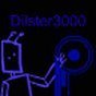 Dilster3000