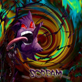 _Scream_