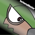 torterraMaster