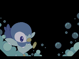 More information about "Piplup (BW)"