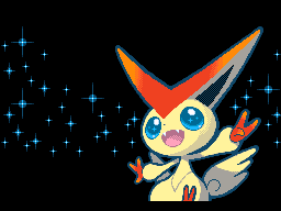 More information about "Victini (BW)"