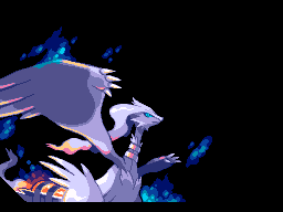 More information about "Reshiram (BW)"