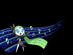 More information about "Meloetta (BW)"