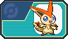 More information about "Movie Victini"