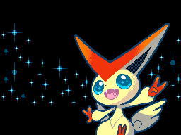 More information about "Victini (B2W2)"