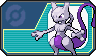 More information about "Mighty Mewtwo"