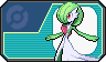 More information about "Kyushu Super-Powerful Gardevoir"