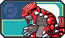 More information about "Ruby Sapphire Anniversary Groudon"