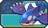More information about "Ruby Sapphire Anniversary Kyogre"
