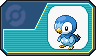 More information about "Searcher Piplup"