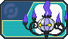 More information about "Powerful Tag Chandelure"