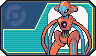 More information about "Plasma Deoxys"