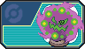 More information about "Champion Generations - Cynthia's Spiritomb"
