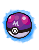 More information about "ORAS National Pokedex Guide: 2x Master Balls"