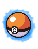 More information about "Dual Pack Poke Balls"