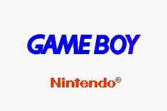 GBA BIOS MODE Connecting.png