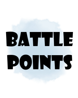More information about "Competition Battle Points"
