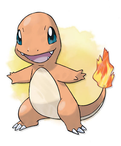 More information about "0591 ORAS - WORLDS16 Charmander HA (ENG) (M)"