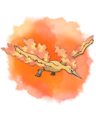 More information about "1067 ORAS - 포켓몬영화 Moltres HA (KOR)"