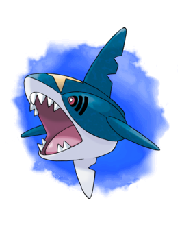 More information about "0539 ORAS - WORLD15 Sharpedo HA (ENG) (F)"