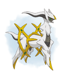 More information about "Movie18: Dahara City Legendary - Arceus"